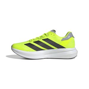 product/a/d/adidas_if9394_5_footwear_photography_side_medial_center_view_white-nw091625.jpg
