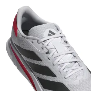 product/a/d/adidas_if9396_8_footwear_photography_detail_view_1_white.jpg