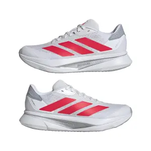 Löparskor för kvinnor adidas Duramo SL 2 image-2