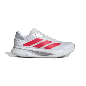 Löparskor för kvinnor adidas Duramo SL 2 image-0