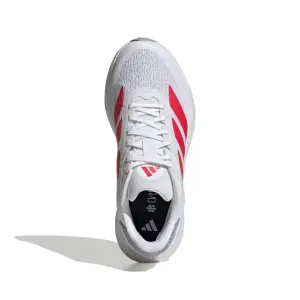 Löparskor för kvinnor adidas Duramo SL 2 image-5