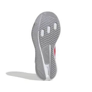 Löparskor för kvinnor adidas Duramo SL 2 image-6