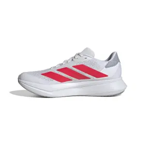 Löparskor för kvinnor adidas Duramo SL 2 image-1