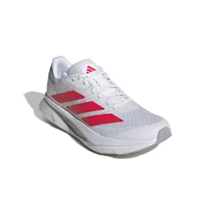 Löparskor för kvinnor adidas Duramo SL 2 image-3