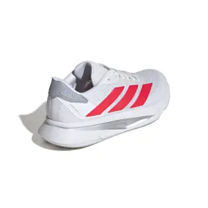 Löparskor för kvinnor adidas Duramo SL 2 image-4