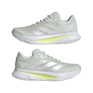 product/a/d/adidas_if9398_10_footwear_photography_mirrored_pair_view_white.jpg