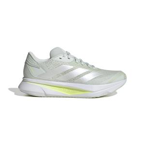 if9398-zapatillas-de-running-mujer-adidas-duramo-sl-2-cryjad-zeromt-lingrn