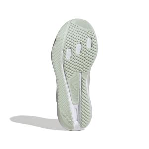 product/a/d/adidas_if9398_4_footwear_photography_bottom_view_white.jpg