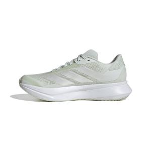 product/a/d/adidas_if9398_5_footwear_photography_side_medial_center_view_white.jpg