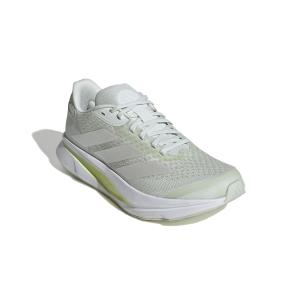 product/a/d/adidas_if9398_6_footwear_photography_front_lateral_top_view_white.jpg