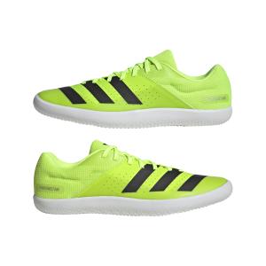 Spikes Leichtathletikschuhe adidas Adizero Throwstar image-2