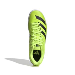 Spikes Leichtathletikschuhe adidas Adizero Throwstar image-3