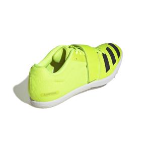 product/a/d/adidas_if9406_7_footwear_photography_back_lateral_top_view_white-nw091625.jpg