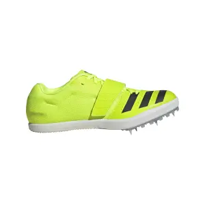 Athletic shoes adidas Adizero Jumpstar
