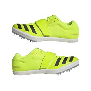 product/a/d/adidas_if9406_luclem-halsil-halsil_10.jpg