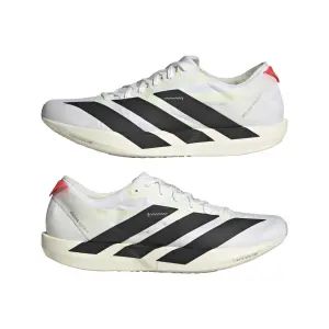 product/a/d/adidas_if9419_10_footwear_photography_mirrored_pair_view_white.jpg