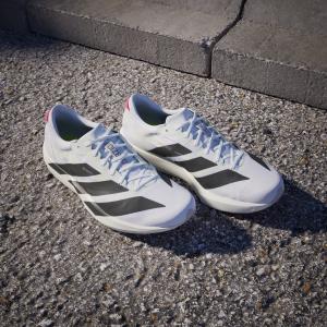 product/a/d/adidas_if9419_18_footwear_photography_heromrktng_view_5.jpg