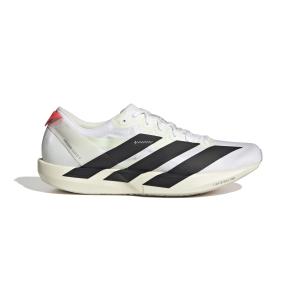 product/a/d/adidas_if9419_1_footwear_photography_side_lateral_center_view_white.jpg