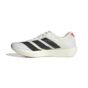 product/a/d/adidas_if9419_5_footwear_photography_side_medial_center_view_white.jpg