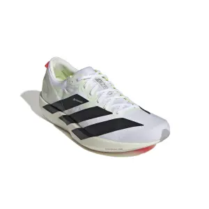 product/a/d/adidas_if9419_6_footwear_photography_front_lateral_top_view_white.jpg