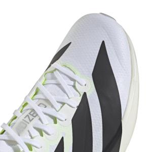 product/a/d/adidas_if9419_9_footwear_photography_detail_view_2_white.jpg