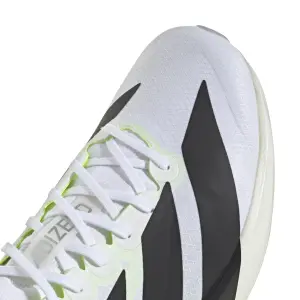 product/a/d/adidas_if9419_9_footwear_photography_detail_view_2_white.jpg