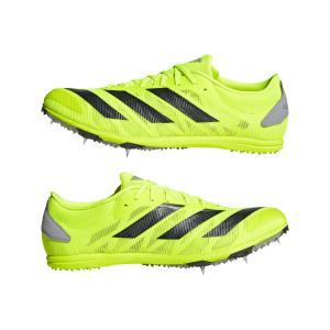 product/a/d/adidas_if9429_10_footwear_photography_mirrored_pair_view_white-nw091625.jpg