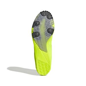 product/a/d/adidas_if9429_4_footwear_photography_bottom_view_white-nw091625.jpg