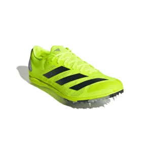 product/a/d/adidas_if9429_6_footwear_photography_front_lateral_top_view_white-nw091625.jpg