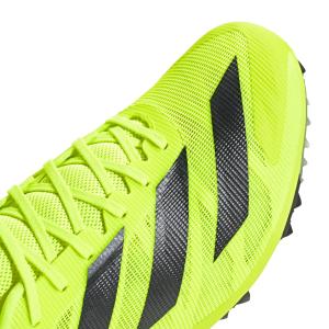 product/a/d/adidas_if9429_8_footwear_photography_detail_view_1_white-nw091625.jpg