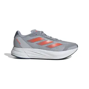 Sapatilhas de running adidas Duramo Speed image-0