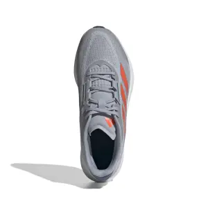 Sapatilhas de running adidas Duramo Speed image-4