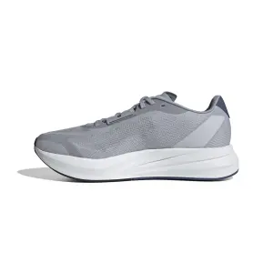 Sapatilhas de running adidas Duramo Speed image-1