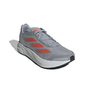 Sapatilhas de running adidas Duramo Speed image-2