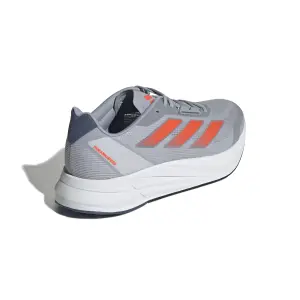 Sapatilhas de running adidas Duramo Speed image-3