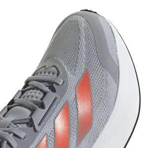 Sapatilhas de running adidas Duramo Speed image-6
