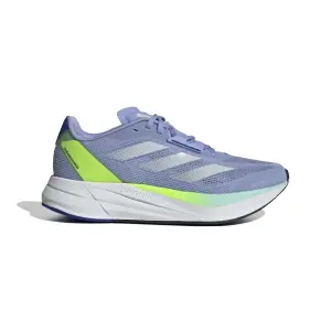 Chaussures de running femme adidas Duramo Speed image-0