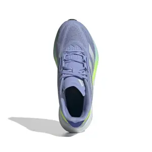 Chaussures de running femme adidas Duramo Speed image-4