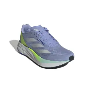 Chaussures de running femme adidas Duramo Speed image-2