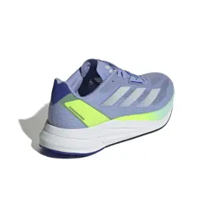 Chaussures de running femme adidas Duramo Speed image-3