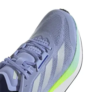 Chaussures de running femme adidas Duramo Speed image-6