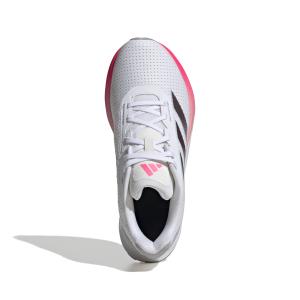 Scarpe running da donna adidas Duramo SL image-5