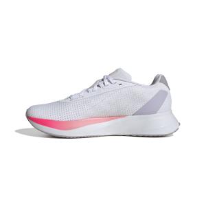 Scarpe running da donna adidas Duramo SL image-2