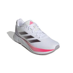 Scarpe running da donna adidas Duramo SL image-1
