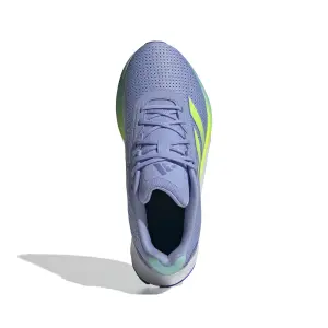 Scarpe da running donna adidas Duramo SL image-4