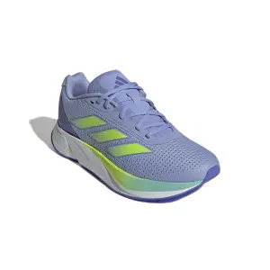 Scarpe da running donna adidas Duramo SL image-2