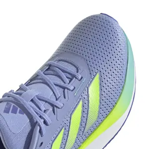 Scarpe da running donna adidas Duramo SL image-6