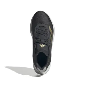 Scarpe running da donna adidas Duramo SL image-4