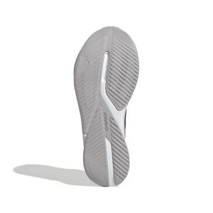 product/a/d/adidas_if9474_4_footwear_photography_bottom_view_white.jpg