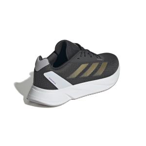 product/a/d/adidas_if9474_7_footwear_photography_back_lateral_top_view_white.jpg